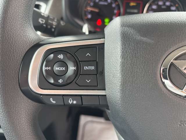 ダイハツ ムーヴ ６６０ Ｇ ４ＷＤ R7年 (東北) 99