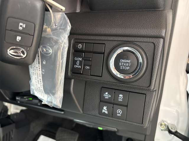 ダイハツ ムーヴ ６６０ Ｇ ４ＷＤ R7年 (東北) 99