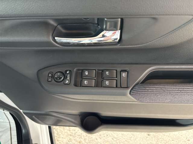 ダイハツ ムーヴ ６６０ Ｇ ４ＷＤ R7年 (東北) 99