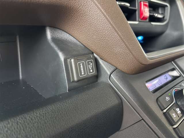 ダイハツ ムーヴ ６６０ Ｇ ４ＷＤ R7年 (東北) 99