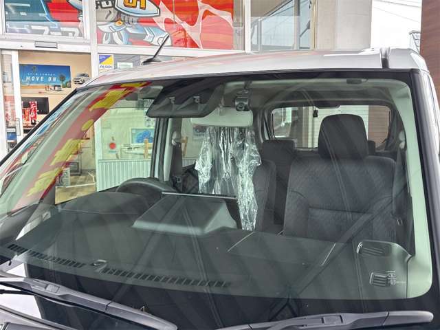 ダイハツ ムーヴ ６６０ Ｇ ４ＷＤ R7年 (東北) 99