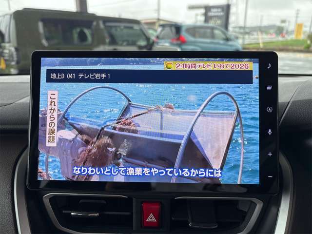 ダイハツ ムーヴ ６６０ Ｇ ４ＷＤ R7年 (東北) 99