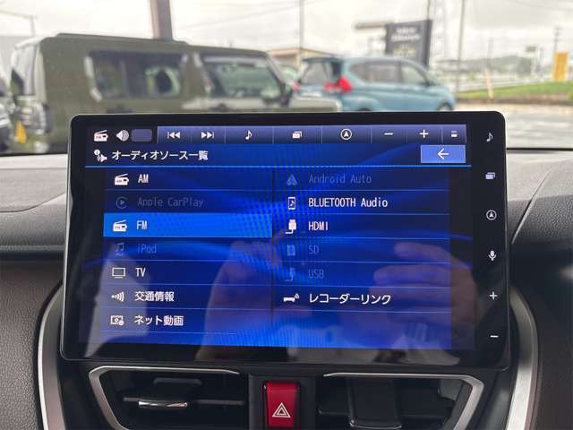 ダイハツ ムーヴ ６６０ Ｇ ４ＷＤ R7年 (東北) 99