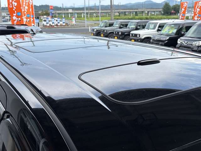 トヨタ アルファード　ハイブリッド ハイブリッド ２．５ Ｇ Ｆパッケージ Ｅ－ＦＯＵＲ ４ＷＤ R3年 (東北) 99