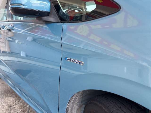 ホンダ フリード　ハイブリッド １．５ ハイブリッド Ｇ ホンダセンシング ４ＷＤ H29年 (東北) 99