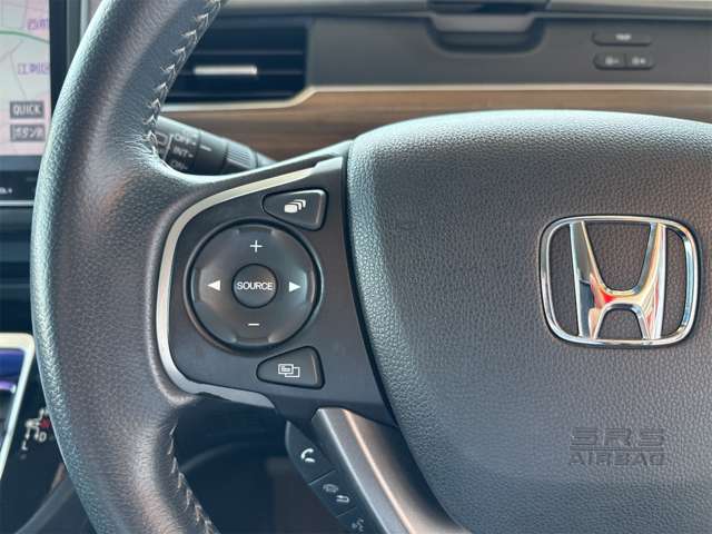 ホンダ フリード　ハイブリッド １．５ ハイブリッド Ｇ ホンダセンシング ４ＷＤ H29年 (東北) 99