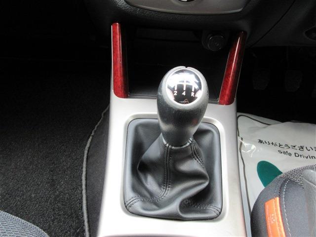 スバル フォレスター ２．０ ＸＳ ４ＷＤ H20年 (関東) 99
