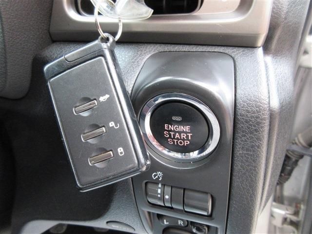 スバル フォレスター ２．０ ＸＳ ４ＷＤ H20年 (関東) 99