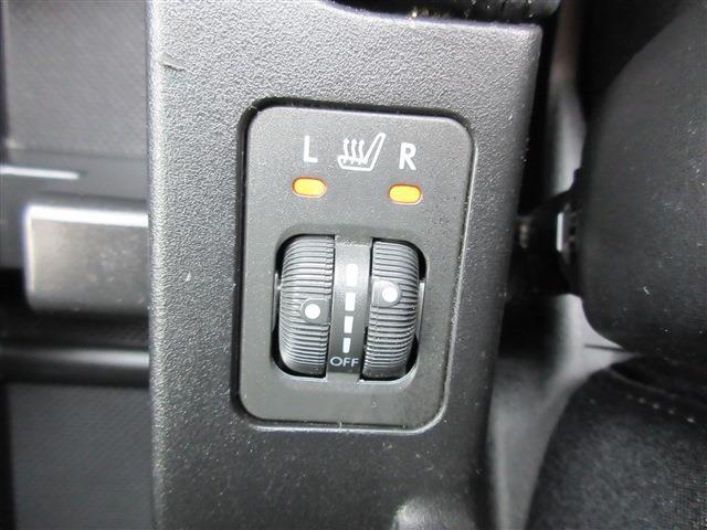 スバル フォレスター ２．０ ＸＳ ４ＷＤ H20年 (関東) 99