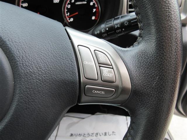 スバル フォレスター ２．０ ＸＳ ４ＷＤ H20年 (関東) 99