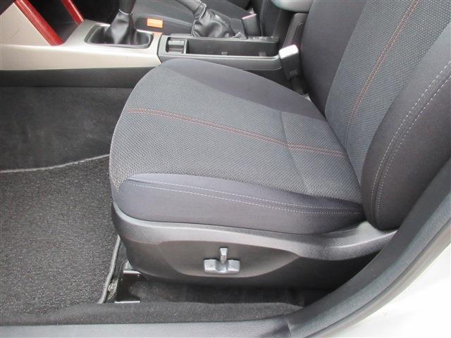 スバル フォレスター ２．０ ＸＳ ４ＷＤ H20年 (関東) 99