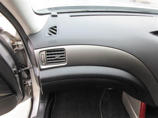 スバル フォレスター ２．０ ＸＳ ４ＷＤ H20年 (関東) 99