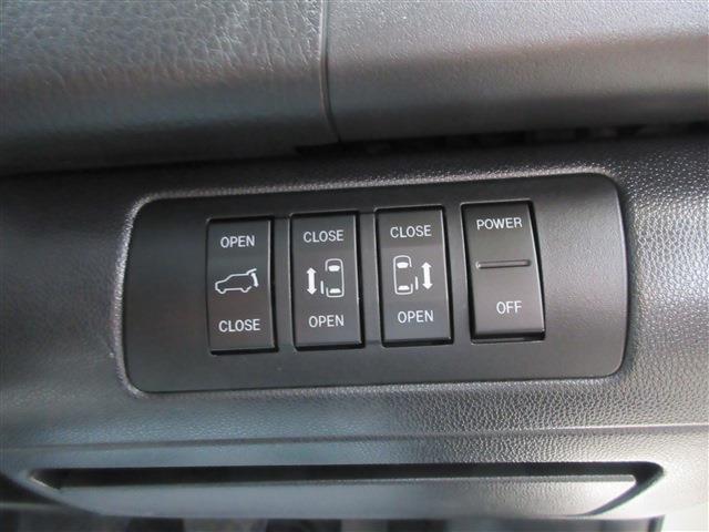 マツダ ＭＰＶ ２．３ ２３Ｓ Ｌパッケージ ４ＷＤ H23年 (関東) 99