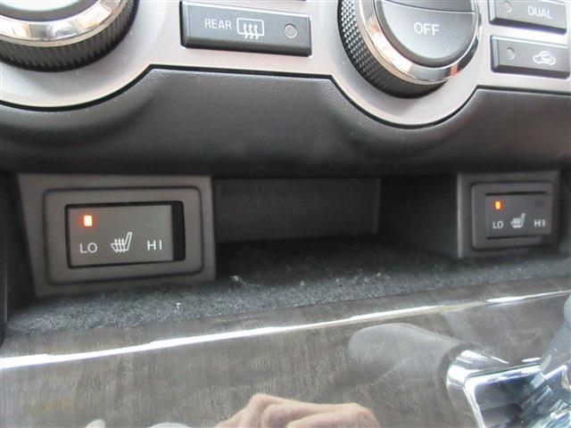 マツダ ＭＰＶ ２．３ ２３Ｓ Ｌパッケージ ４ＷＤ H23年 (関東) 99