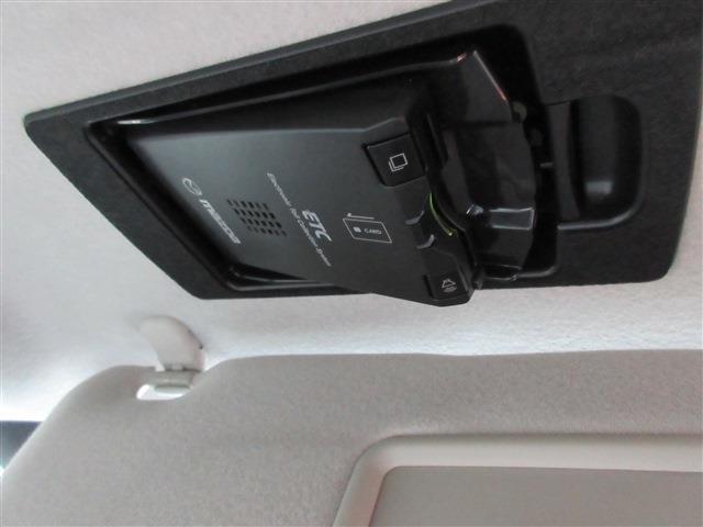 マツダ ＭＰＶ ２．３ ２３Ｓ Ｌパッケージ ４ＷＤ H23年 (関東) 99