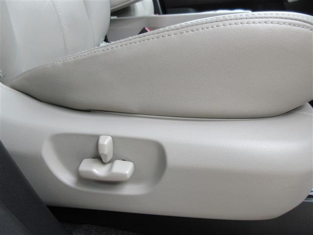 マツダ ＭＰＶ ２．３ ２３Ｓ Ｌパッケージ ４ＷＤ H23年 (関東) 99