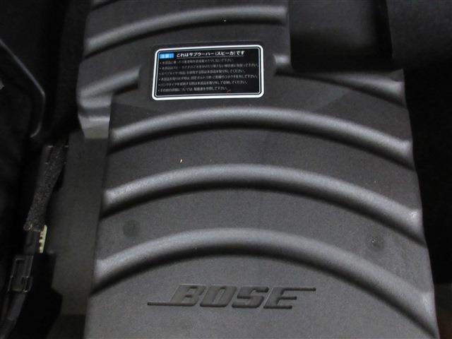 マツダ ＭＰＶ ２．３ ２３Ｓ Ｌパッケージ ４ＷＤ H23年 (関東) 99