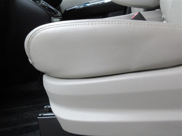 マツダ ＭＰＶ ２．３ ２３Ｓ Ｌパッケージ ４ＷＤ H23年 (関東) 99