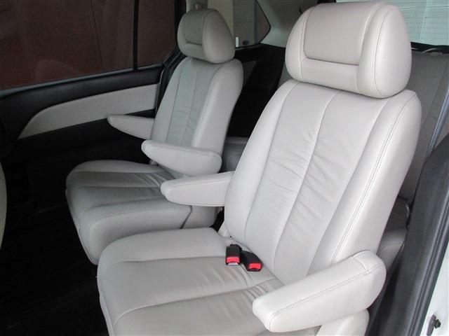 マツダ ＭＰＶ ２．３ ２３Ｓ Ｌパッケージ ４ＷＤ H23年 (関東) 99
