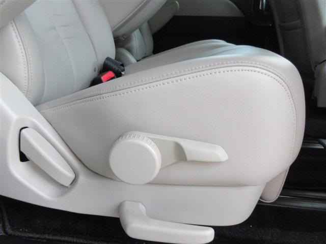 マツダ ＭＰＶ ２．３ ２３Ｓ Ｌパッケージ ４ＷＤ H23年 (関東) 99