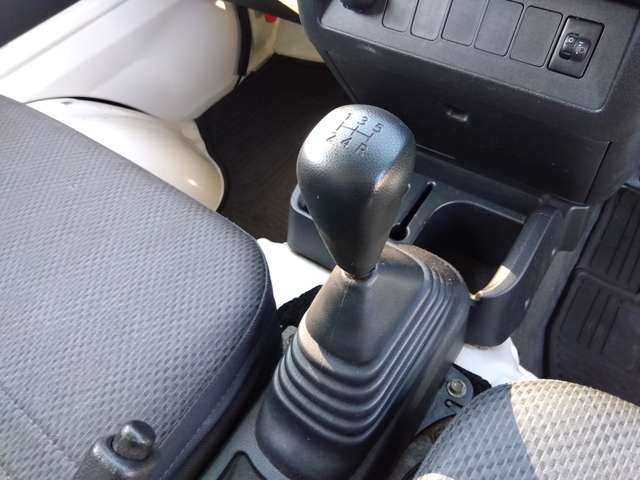 ダイハツ ハイゼットトラック 冷蔵冷凍車 R1年 (関東) 99