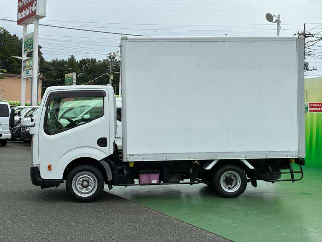日産 アトラス ３．０Ｄターボ H28年 (関東) 99