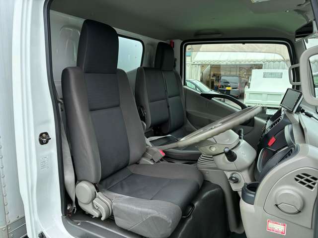 日産 アトラス ３．０Ｄターボ H28年 (関東) 99