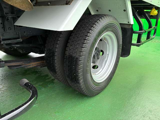 日産 アトラス ３．０Ｄターボ H28年 (関東) 99