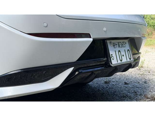 トヨタ クラウン　クロスオーバー　ハイブリッド ２．４ ＲＳ アドバンスト Ｅ－ＦＯＵＲ ＡＤＶＡＮＣＥＤ ４ＷＤ R4年 (関東) 99