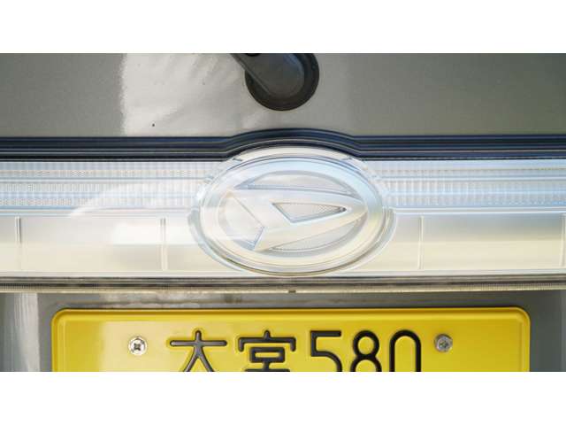 ダイハツ タント ６６０ カスタム ＲＳ H20年 (関東) 99