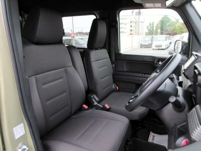ホンダ Ｎ−ＶＡＮ ６６０ ＋スタイル ファン ターボ ４ＷＤ R5年 (関東) 99