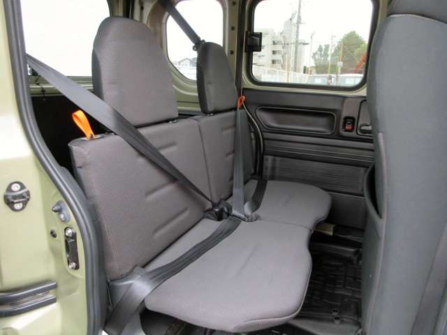 ホンダ Ｎ−ＶＡＮ ６６０ ＋スタイル ファン ターボ ４ＷＤ R5年 (関東) 99