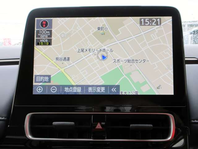 トヨタ アクア １．５ Ｚ R3年 (関東) 99