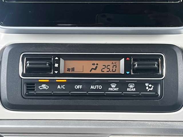 スズキ スペーシア ６６０ ハイブリッド Ｘ H30年 (関東) 99