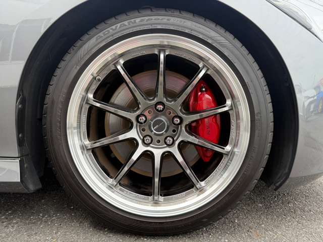 日産 フェアレディＺ ３．０ バージョン Ｔ R7年 (関東) 99