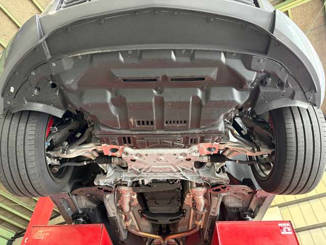 日産 フェアレディＺ ３．０ バージョン Ｔ R7年 (関東) 99