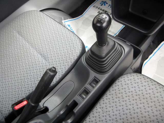 日産 ＮＴ１００クリッパー ６６０ ＤＸ R1年 (関東) 99