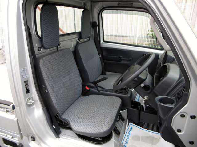 日産 ＮＴ１００クリッパー ６６０ ＤＸ R1年 (関東) 99