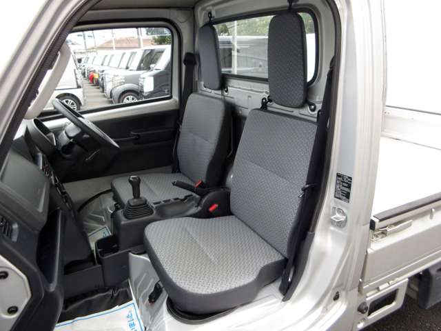 日産 ＮＴ１００クリッパー ６６０ ＤＸ R1年 (関東) 99