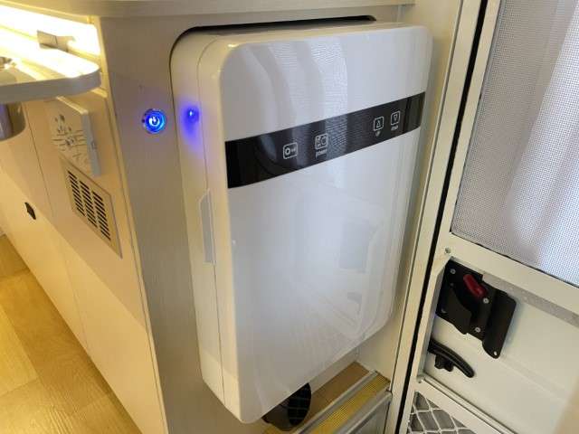 ダイハツ ハイゼットトラック ＪＰスター R5年 (関東) 99