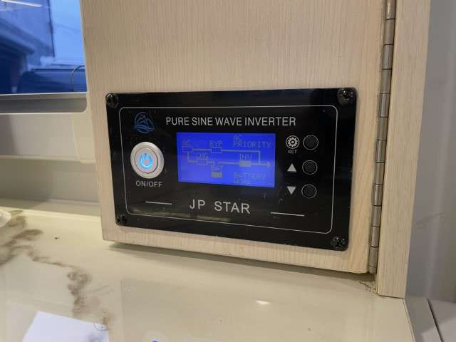 ダイハツ ハイゼットトラック ＪＰスター R5年 (関東) 99