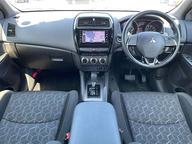 三菱 ＲＶＲ １．８ Ｇ R5年 () 99