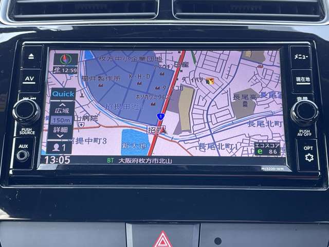 三菱 ＲＶＲ １．８ Ｇ R5年 () 99