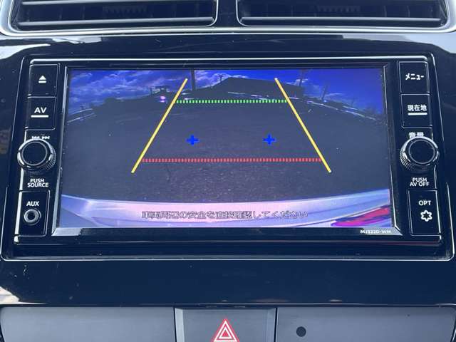 三菱 ＲＶＲ １．８ Ｇ R5年 () 99