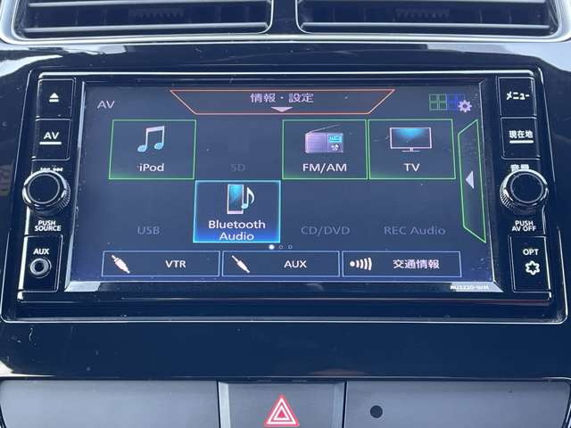 三菱 ＲＶＲ １．８ Ｇ R5年 () 99