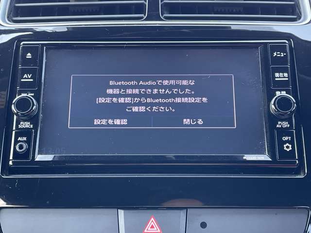 三菱 ＲＶＲ １．８ Ｇ R5年 () 99