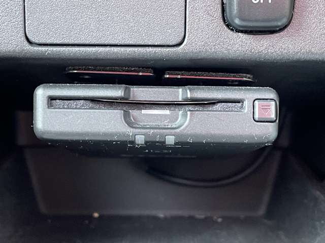 三菱 ＲＶＲ １．８ Ｇ R5年 () 99