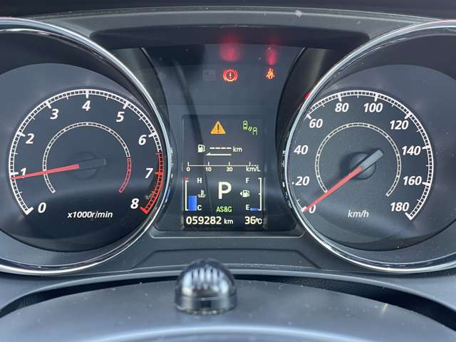 三菱 ＲＶＲ １．８ Ｇ R5年 () 99