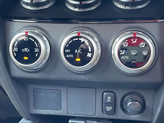 三菱 ＲＶＲ １．８ Ｇ R5年 () 99