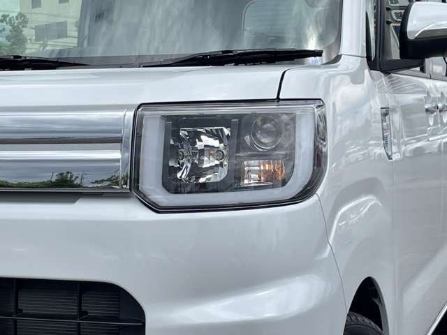 トヨタ ピクシス　メガ ６６０ Ｇターボ ＳＡＩＩＩ R4年 () 99